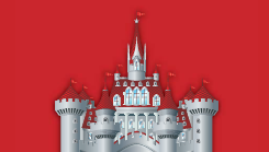 2011-03-22_1037.png