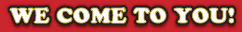 2011-03-22_1100.png