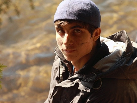 2011-03-22_1134.png