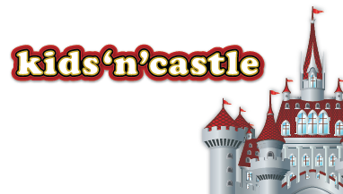 2011-03-22_1251.png