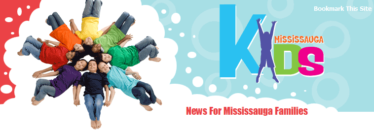 2011-03-22_1343.png
