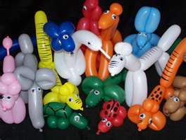 Balloon_animals.jpg