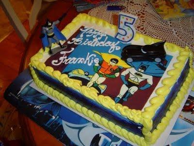Cakes.JPG