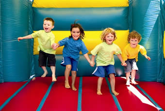 JumpingJJays4kids123_000.jpg