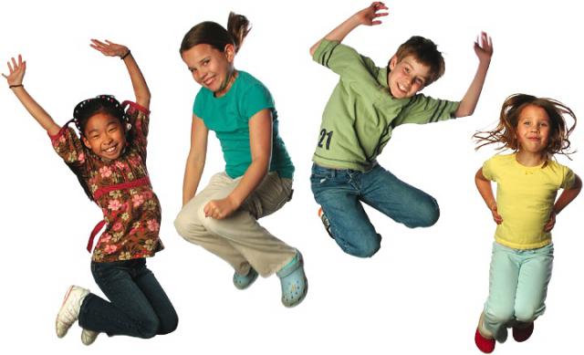 KidsJumpingC0808.jpg