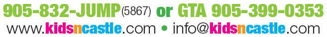 KnC_Contact_info.png