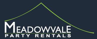 Meadowvale_party_rentals.JPG