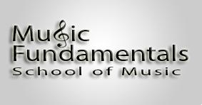 Music_fundamentals.JPG