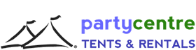Party_centre_-_Brampton.gif