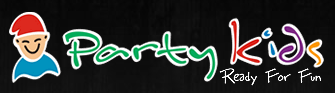 Party_kids.ca.png