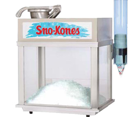 Snow_cones.jpg