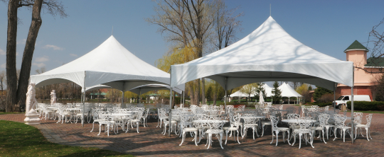 Tent_rentals.jpg