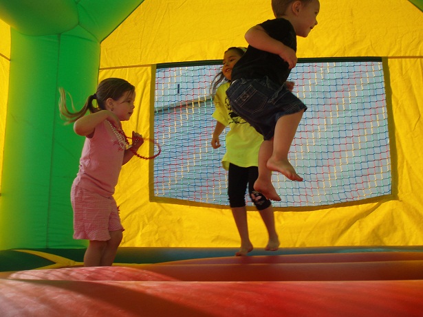 kids-jumping-bouncer.jpg
