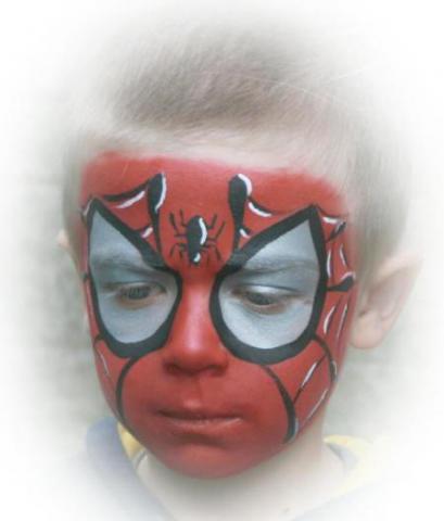 spiderman_face.JPG