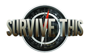 survive-this-web.jpg