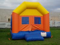 House_Outdoor.jpg